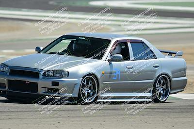 media/Sep-28-2025-Speed Ventures (Sun) [[cf5fbece84]]/Orange group/Turn 9 and 3 enter/